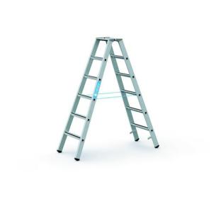 trin 2x6 7m 1 b saferstep wienerstige