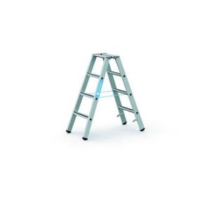 trin 2x4 15m 1 b saferstep wienerstige