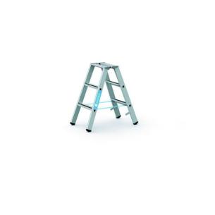 trin 2x3 88m 0 b saferstep wienerstige