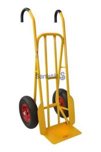 500kg magnum500 kkevogn s