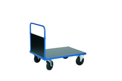 side 1 m 500kg lv-1 ladvogn