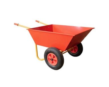 hjul luftgummi m 200l bu2001sp rre fejek