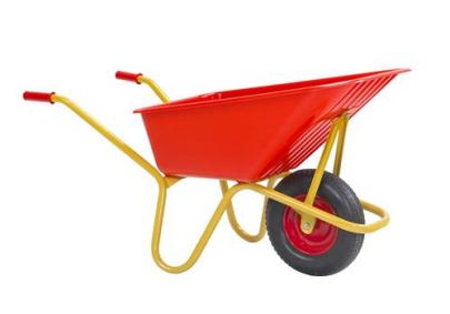 plastkas 100l avanti pp 1000 bu r multib