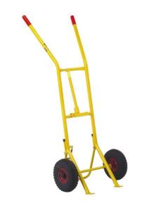lufthjul tromlr 4 1 1 1 t 120 tromlevogn