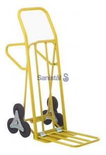 hjul mas 200kg c 200 clm kkevogn trappes