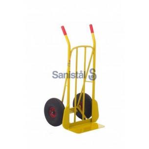 lufthj store 250kg lls 250 cls kkevogn s