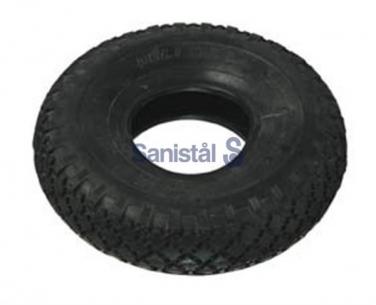 kkevogne s t 4 3x4 k d