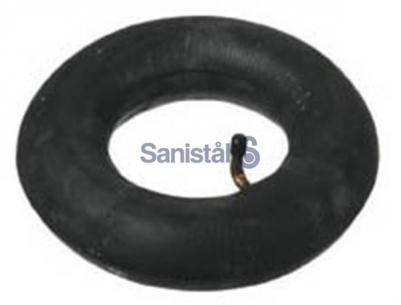 kkevogne s t 3x4 slange