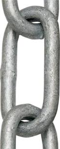 varmgalv langled 8-52mm din763 de jernk