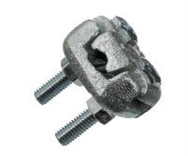 galv -6mm 4 1 grip iron s wirel