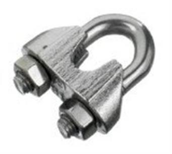-3mm 8 1 ss316 s wirel