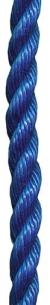 polyreb bl 220m 6mm et 3-sl reb
