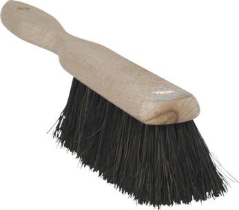 oliebest 290mm 4594 vekost st