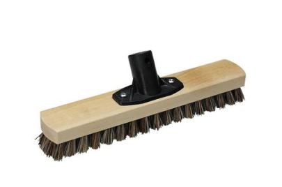 socket m 3654 gulvskrubber