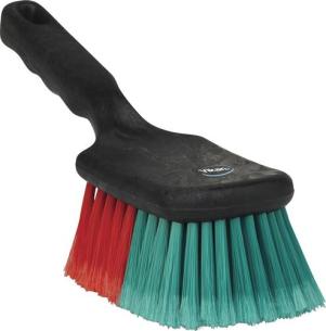 275mm d bl sort 522752 rste autob