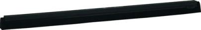 sort skrabere t 70cm 77759 gummi