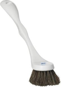 240mm d bl hvid 4290 rste opvaskeb