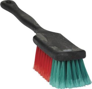 420mm d bl sort 522252 rste autob