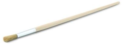 rund 5mm r lyon pensel