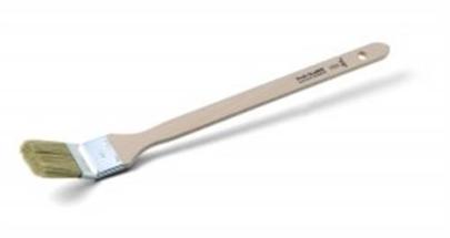 lys prof 35mm radiatorpensel