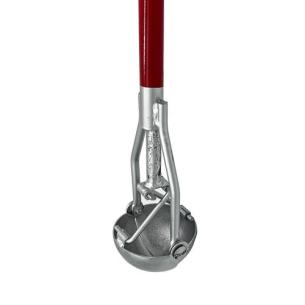 rund 20cm 2m nr20 kloakrenser