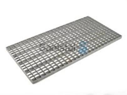 20x30mm 400x800mm skraberiste