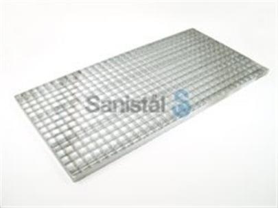 1000x1500mm industririst