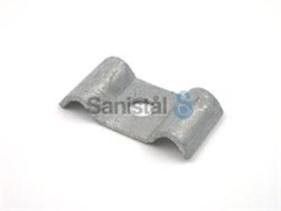 industririst t 9mm 30x30 gebeslag m