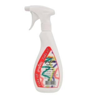 spray 5l 0 off take grafittifjerner