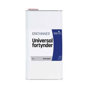5l 68013 universalfortynder