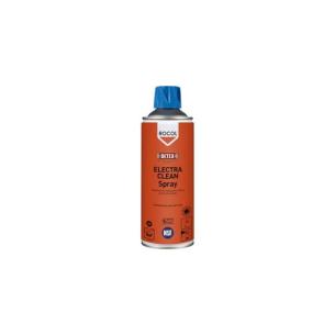 eludst t 300ml clean electra kontaktrens