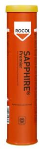380g ptfe premier sapphire lejefedt