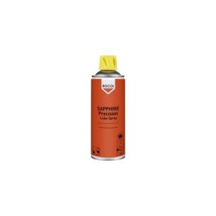400ml precision saphire remiddel sm