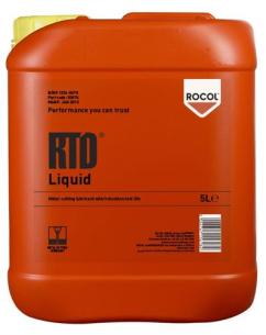 5l liquid rtd reolie sk