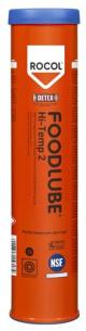 380g 2 ht foodlube lejefedt