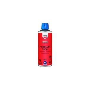 300ml spray foodlube remiddel sm uni
