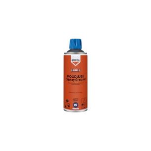 spray nsf-h1 foodlube universalfedt