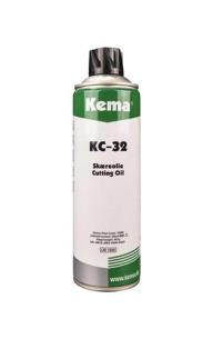 500ml kc-32 reolie sk