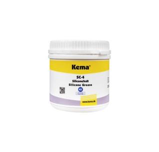 500g sc-4 siliconefedt