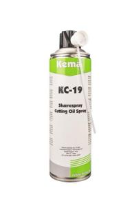 spray 500ml kc-19 reolie sk