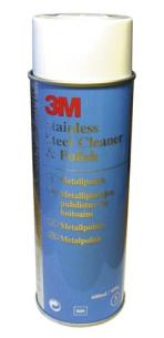 600ml metalpolish