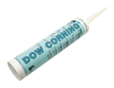 klar 310ml 732 silastik silicone