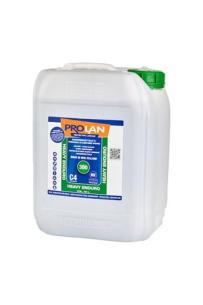 10l enduro heavy rustbeskyttelse