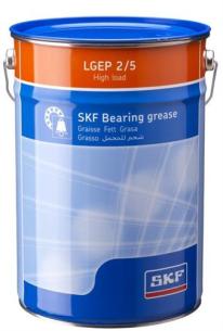 5kg 2 lgep kuglelejefedt