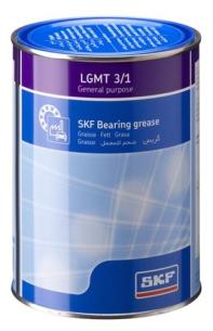 1kg 3 lgmt kuglelejefedt