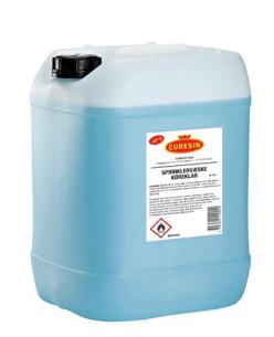 -21c 20l ske sprinklerv