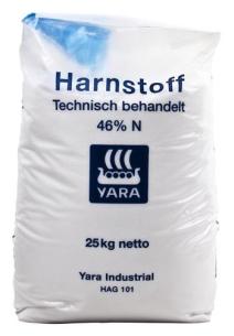 perler hvide 43 25kg vejsalt