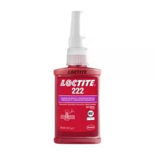 svag 50ml 222 gevindsikring