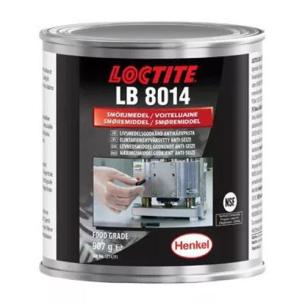 godkendt nsf 907g 8014 fedt anti-seize