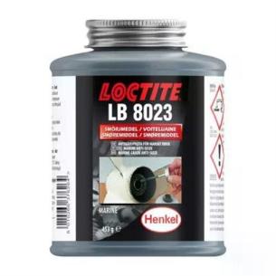 abs marine 454g 8023 fedt anti-seize